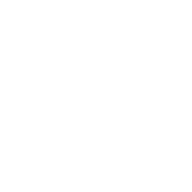 REALTOR®